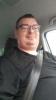 Mr_Knuddel
